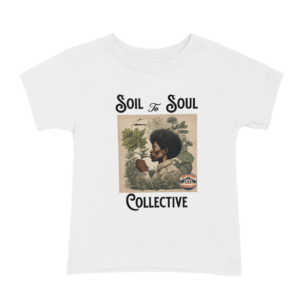Soil To Soul T-Shirts