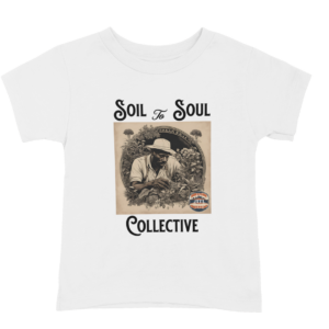 Soil To Soul T-Shirts