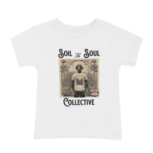 Soil To Soul T-Shirts